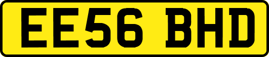 EE56BHD