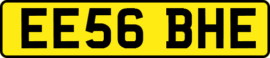 EE56BHE