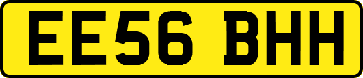EE56BHH