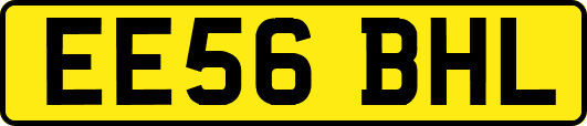 EE56BHL