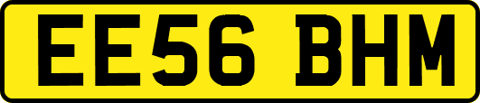 EE56BHM