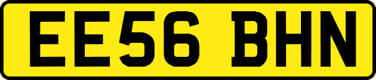 EE56BHN