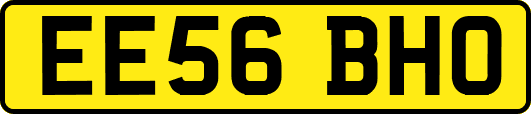 EE56BHO