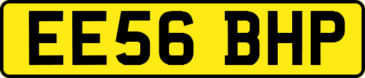EE56BHP