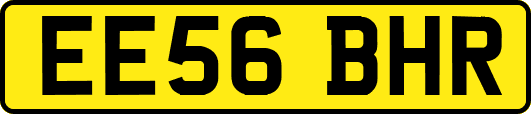 EE56BHR