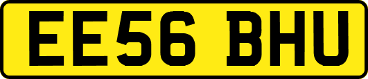 EE56BHU