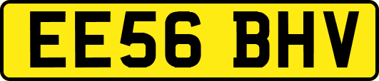 EE56BHV