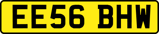 EE56BHW