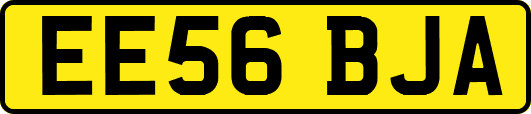 EE56BJA