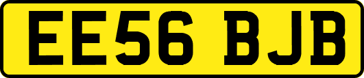 EE56BJB