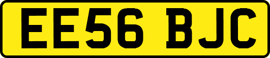 EE56BJC