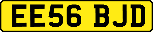 EE56BJD