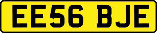 EE56BJE