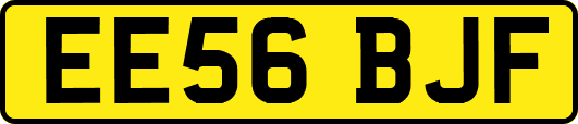 EE56BJF