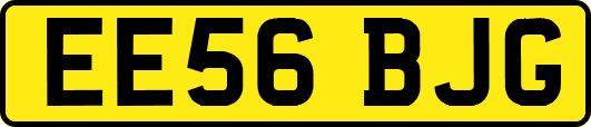 EE56BJG
