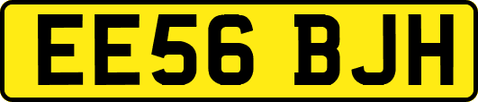 EE56BJH
