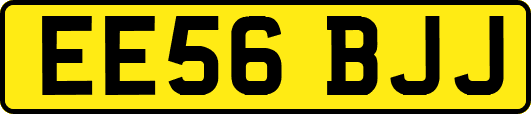 EE56BJJ