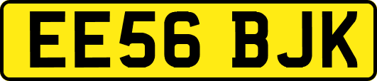 EE56BJK