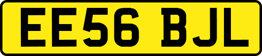 EE56BJL