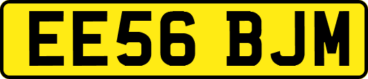 EE56BJM