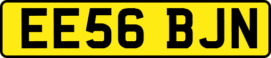 EE56BJN
