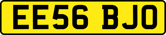 EE56BJO