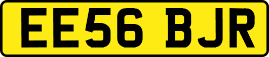 EE56BJR