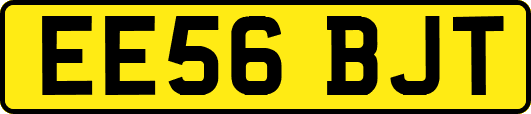 EE56BJT