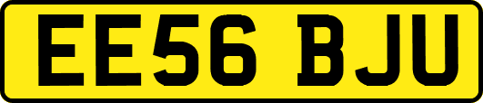 EE56BJU