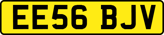 EE56BJV