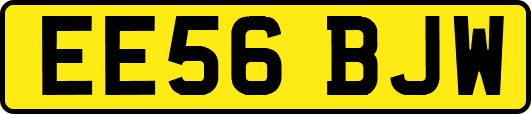 EE56BJW