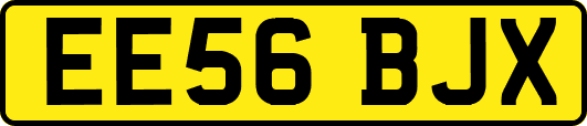 EE56BJX