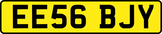 EE56BJY