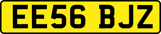 EE56BJZ