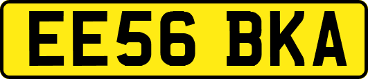 EE56BKA