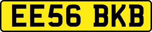 EE56BKB