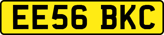 EE56BKC
