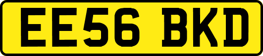 EE56BKD