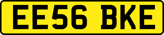EE56BKE