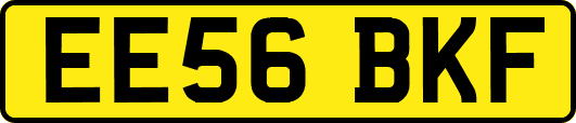 EE56BKF