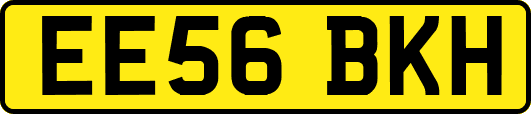 EE56BKH