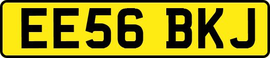 EE56BKJ