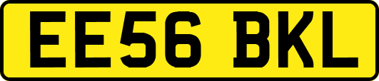 EE56BKL