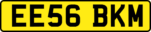 EE56BKM