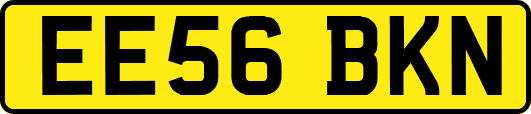 EE56BKN