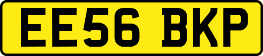 EE56BKP