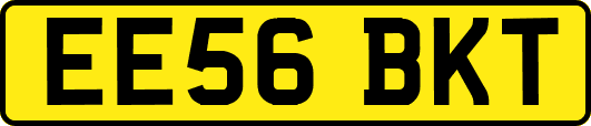 EE56BKT