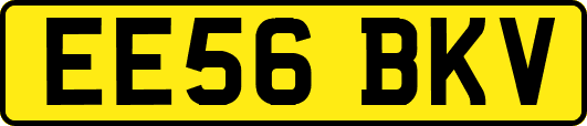 EE56BKV