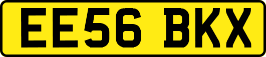 EE56BKX
