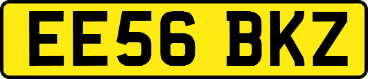 EE56BKZ